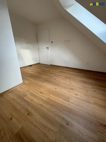 Pronájem bytu 2+kk, Nechanice, Žižkova, 46 m2