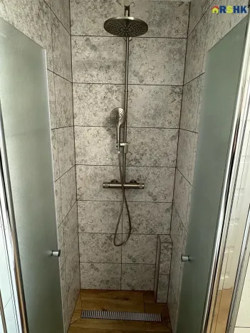 Pronájem bytu 2+kk, Nechanice, Žižkova, 46 m2