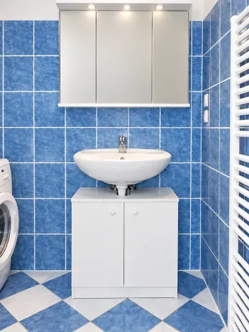 Pronájem bytu 2+kk, Olomouc, Voskovcova, 52 m2