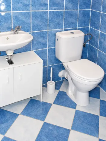 Pronájem bytu 2+kk, Olomouc, Voskovcova, 52 m2