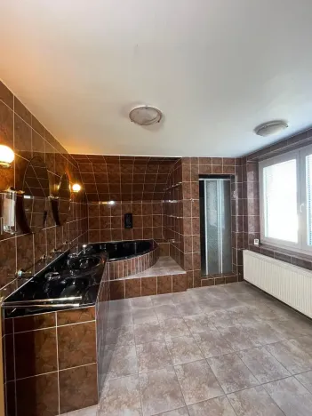 Prodej rodinného domu, Liberec - Liberec XIV-Ruprechtice, Radčická, 321 m2