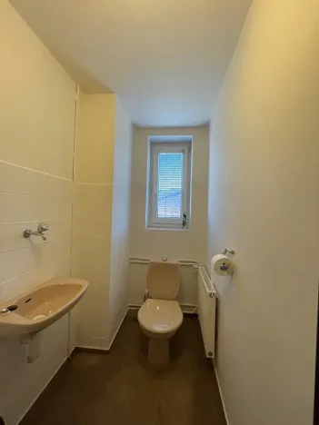 Prodej rodinného domu, Liberec - Liberec XIV-Ruprechtice, Radčická, 321 m2