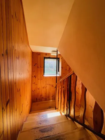 Prodej rodinného domu, Liberec - Liberec XIV-Ruprechtice, Radčická, 321 m2