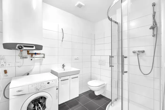 Pronájem bytu 2+kk, Vamberk, Žamberecká, 44 m2