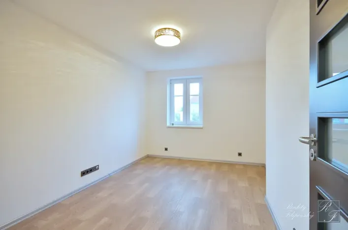 Prodej činžovního domu, Ústí nad Labem, Švabinského, 377 m2