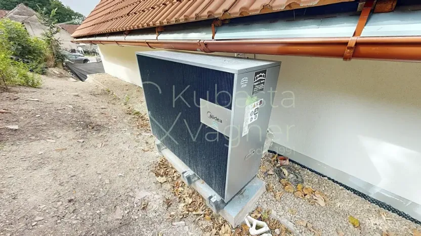 Prodej rodinného domu, Přestavlky, 75 m2