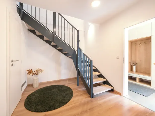 Prodej rodinného domu, Praha - Zadní Kopanina, Chaloupky, 124 m2