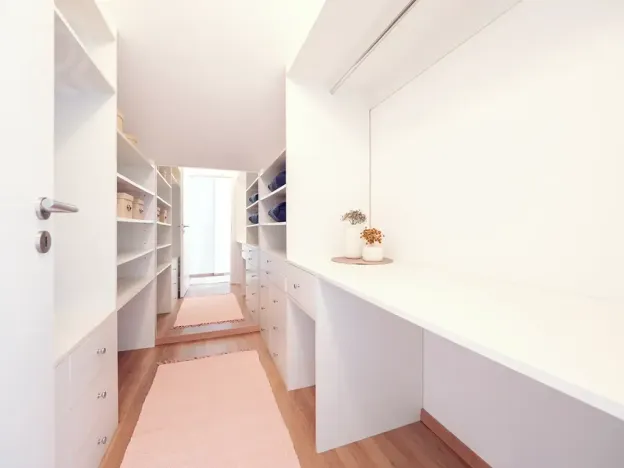 Prodej rodinného domu, Praha - Zadní Kopanina, Chaloupky, 124 m2