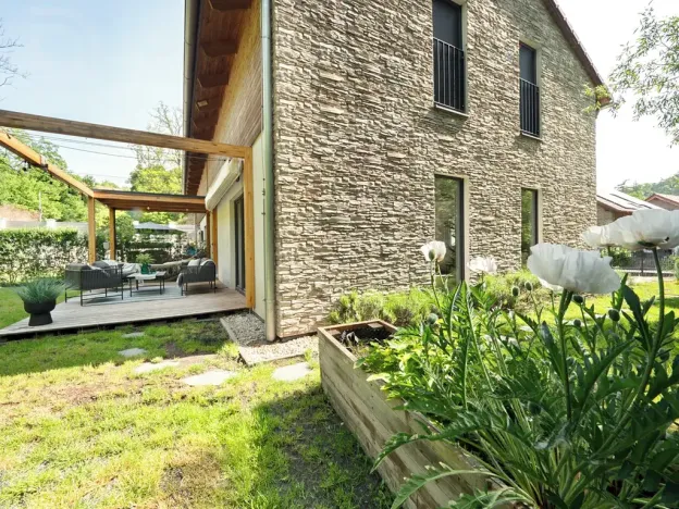 Prodej rodinného domu, Praha - Zadní Kopanina, Chaloupky, 124 m2