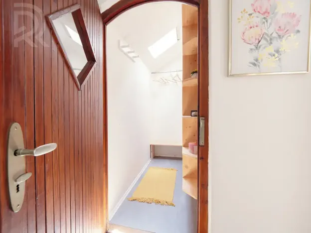 Prodej rodinného domu, Říčany, Březská, 130 m2