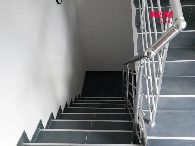 Pronájem bytu 3+kk, Svoboda nad Úpou, Úpská, 74 m2