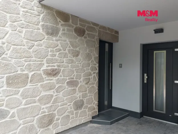 Pronájem bytu 3+kk, Svoboda nad Úpou, 74 m2
