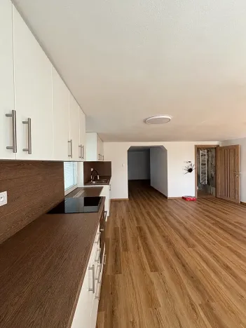 Pronájem bytu 3+kk, Olomouc, 60 m2
