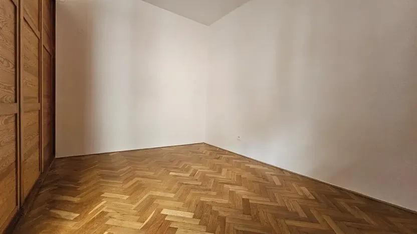 Pronájem bytu 1+1, Boskovice, Hybešova, 53 m2