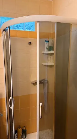 Pronájem bytu 2+1, Kroměříž, Vrobelova, 51 m2