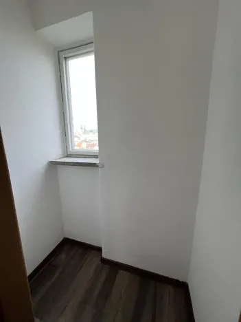Pronájem bytu 2+kk, Litomyšl, T. G. Masaryka, 58 m2