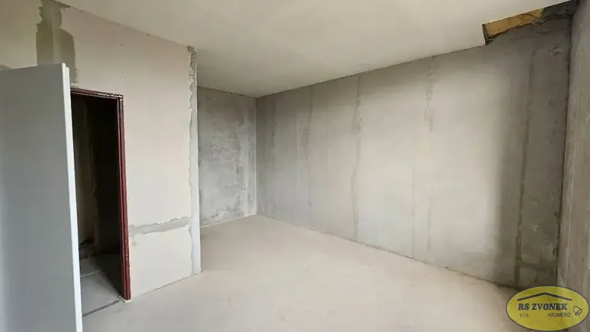 Prodej rodinného domu, Tištín, 186 m2
