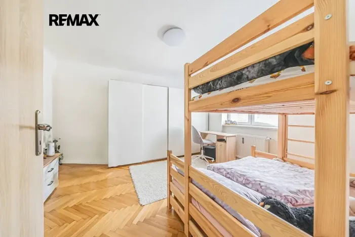 Prodej bytu 2+kk, Kladno, Vodárenská, 37 m2