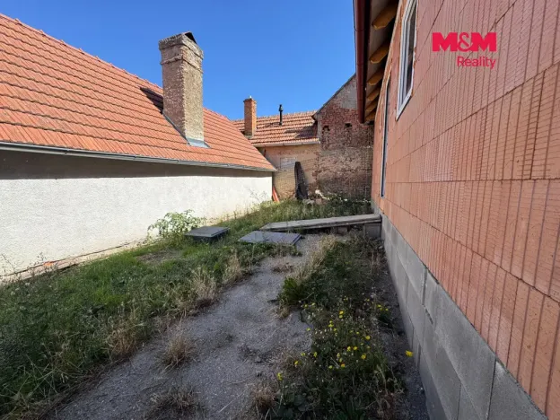 Prodej ubytování, Hlohovec, Hlavní, 80 m2