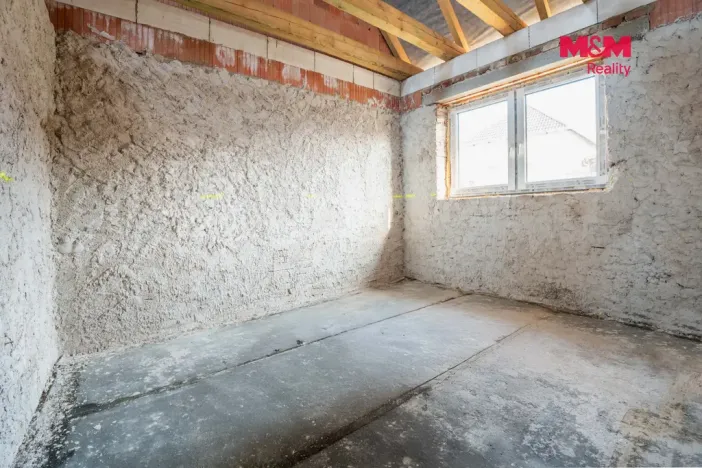 Prodej ubytování, Hlohovec, Hlavní, 80 m2