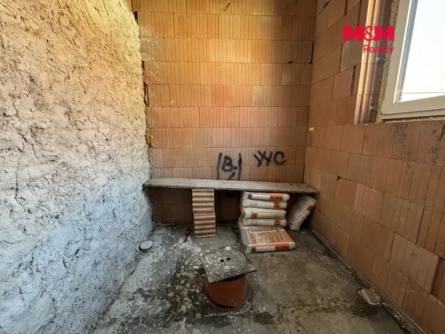 Prodej ubytování, Hlohovec, Hlavní, 80 m2