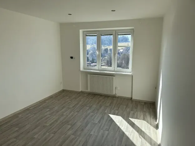 Pronájem bytu 2+1, Držkov, 56 m2