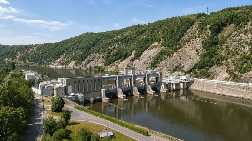 Prodej rodinného domu, Vrané nad Vltavou, Nádražní, 135 m2