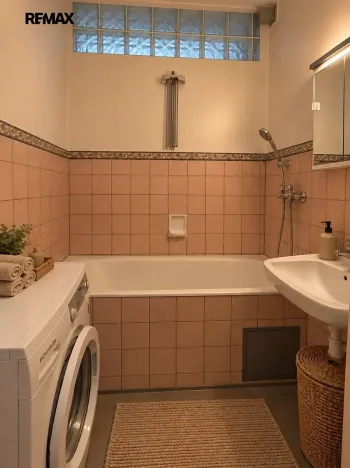 Prodej bytu 2+1, Plasy, Stará cesta, 60 m2