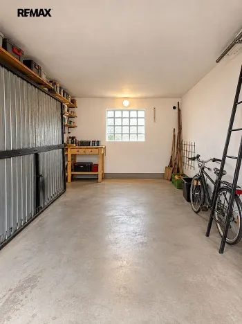 Prodej bytu 2+1, Plasy, Stará cesta, 60 m2
