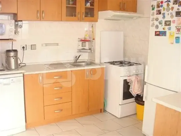 Pronájem pokoje, Praha, Vysočanská, 14 m2