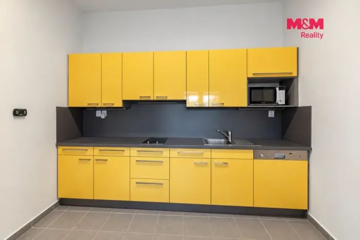 Prodej rodinného domu, Rousínov - Kroužek, 116 m2