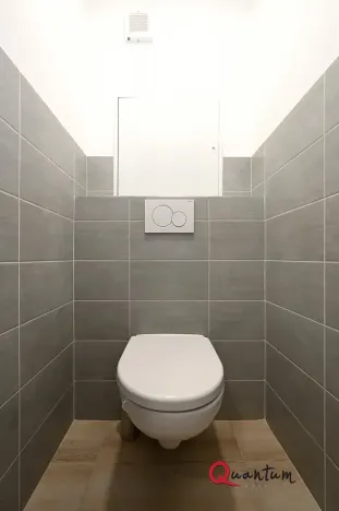 Pronájem bytu 2+kk, Praha - Žižkov, Roháčova, 43 m2
