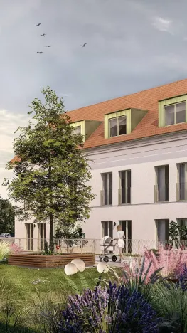 Prodej bytu 4+kk, Brandýs nad Labem-Stará Boleslav - Stará Boleslav, Nábřeží, 92 m2