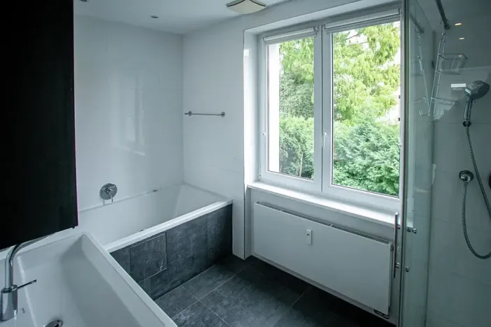 Pronájem bytu 3+kk, Praha - Horní Počernice, Dobšická, 80 m2
