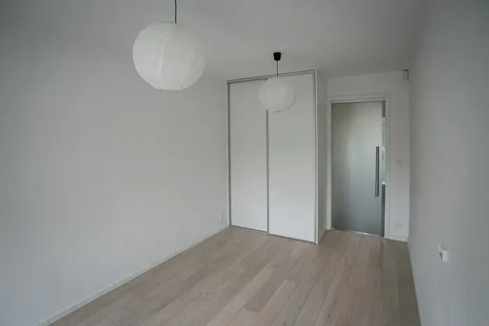 Pronájem bytu 3+kk, Praha - Horní Počernice, Dobšická, 80 m2