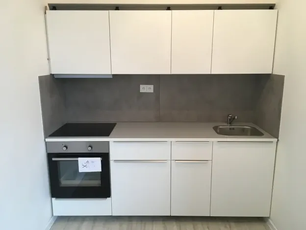 Pronájem bytu 2+kk, Čáslav - Čáslav-Nové Město, Jablonského, 57 m2