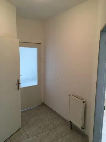 Pronájem bytu 2+kk, Čáslav - Čáslav-Nové Město, Jablonského, 57 m2