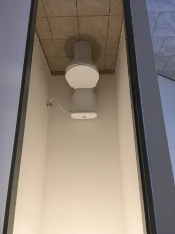 Pronájem bytu 2+kk, Čáslav - Čáslav-Nové Město, Jablonského, 57 m2