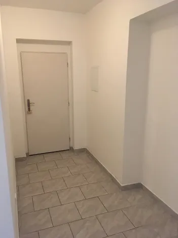 Pronájem bytu 2+kk, Čáslav - Čáslav-Nové Město, Jablonského, 57 m2