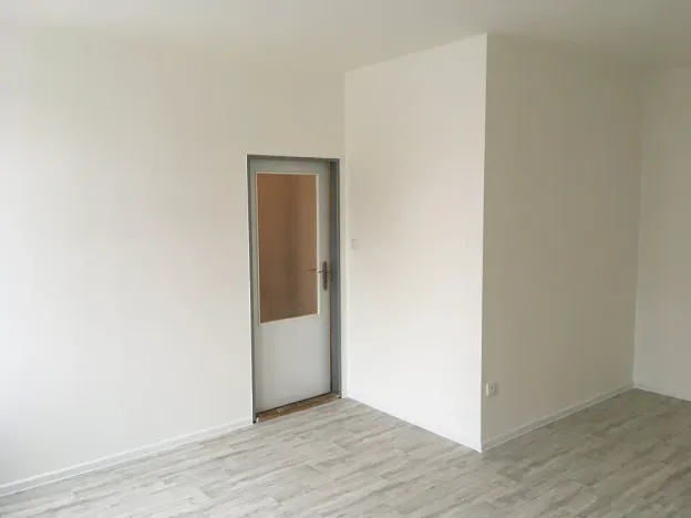 Pronájem bytu 2+kk, Čáslav - Čáslav-Nové Město, Jablonského, 57 m2