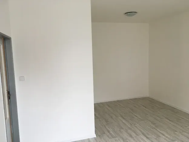Pronájem bytu 2+kk, Čáslav - Čáslav-Nové Město, Jablonského, 57 m2