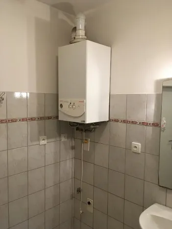 Pronájem bytu 2+kk, Čáslav - Čáslav-Nové Město, Jablonského, 57 m2