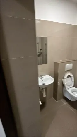 Pronájem bytu 2+kk, Čáslav - Čáslav-Nové Město, Boženy Němcové, 46 m2