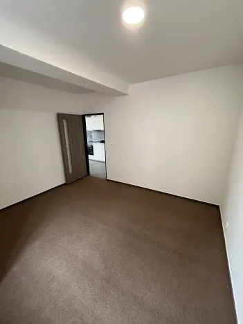 Pronájem bytu 2+kk, Čáslav - Čáslav-Nové Město, Boženy Němcové, 46 m2