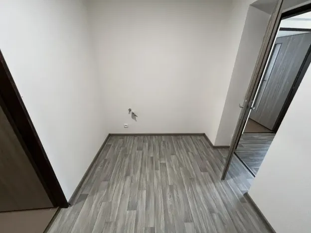 Pronájem bytu 2+kk, Čáslav - Čáslav-Nové Město, Boženy Němcové, 46 m2