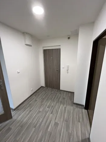Pronájem bytu 2+kk, Čáslav - Čáslav-Nové Město, Boženy Němcové, 46 m2