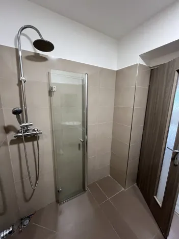 Pronájem bytu 2+kk, Čáslav - Čáslav-Nové Město, Boženy Němcové, 46 m2