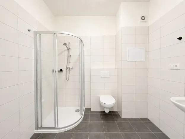 Pronájem bytu 3+kk, Milovice - Mladá, Slepá, 61 m2