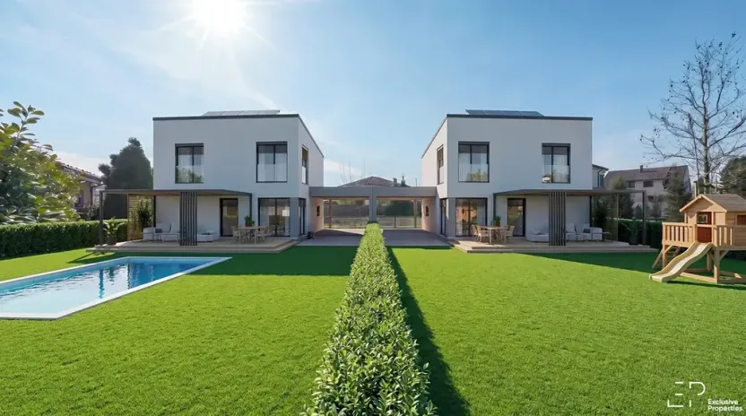 Prodej pozemku pro bydlení, Brandýs nad Labem-Stará Boleslav, Konětopská, 495 m2