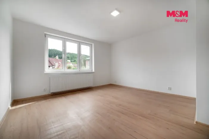 Prodej bytu 3+kk, Orlické Podhůří - Říčky, 59 m2